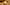 Black Sugar Cinnamon Latte: Warm, Spiced, and Deeply Aromatic - Gemilai