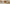 Banner de promoción