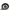 Banner de promoción
