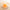 Promotion banner