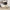 Banner de promoción