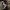 Promotion banner