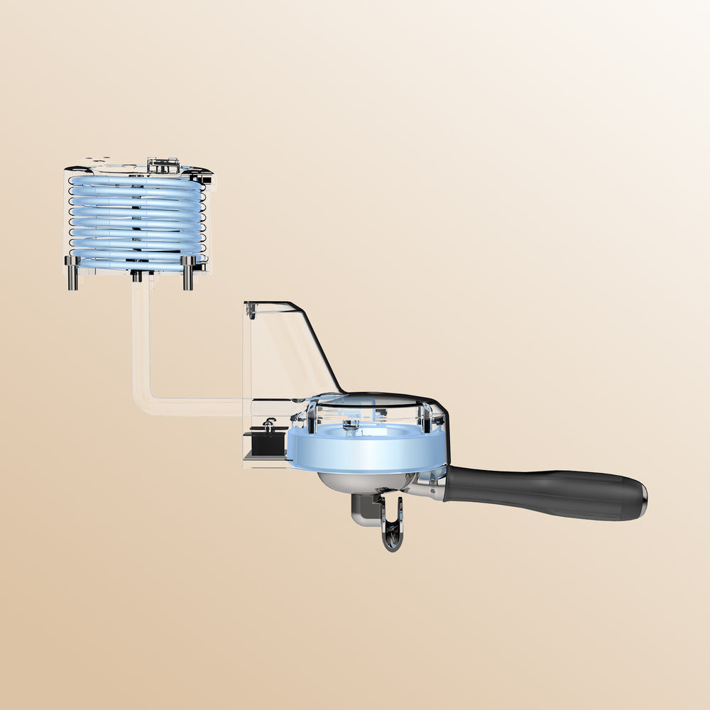 PTC HEATER