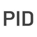 PID Temperature Control