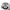 Promotion banner
