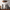 Promotion banner