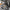 Banner de promoción