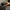 Banner de promoción