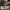 Banner de promoción