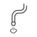 Extend  Steam Wand