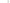 Banner de promoción