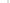 Banner de promoción