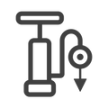 Dual Pump
