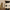 Banner de promoción
