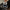 Banner de promoción