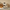 Banner de promoción