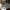 Banner de promoción