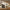 Banner de promoción