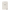Ivory White