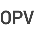 Adjustable OPV