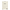 Ivory White
