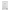 Metallic Silver